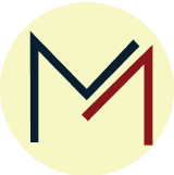 MPIL Corporation logo