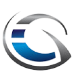 Inter Globe Finance logo
