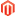 Nitin Fire Protection Industries logo
