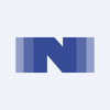 Nitin Spinners logo
