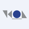 NK Industries logo