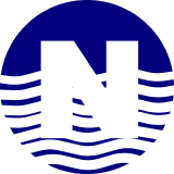 Noida Toll Bridge logo