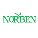 Norben Tea & Exports logo
