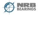 NRB Bearings logo