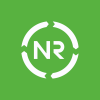 Nupur Recyclers logo