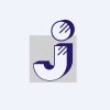 Nalwa Sons Investments logo