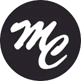 Munoth Communication logo