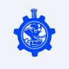NMDC Steel logo