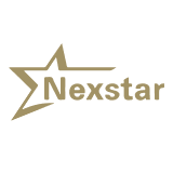 Nexus Select Trust logo