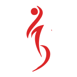 Shristi Infrastructure Development Corporation logo