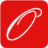 Oriental Aromatics logo