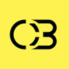 OBCL logo