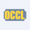 OCCL logo