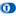Oil Country Tubular logo