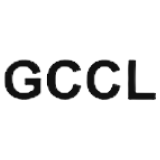 Gujarat Credit Corporation logo
