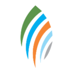 Om Freight Forwarders logo