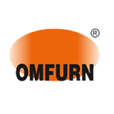 Omfurn logo