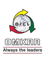 Omkar Speciality Chemicals logo