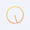 Onelife Capital Advisors logo