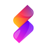 Sylph Industries logo
