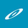 Onward Technologies logo
