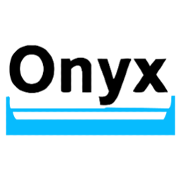 Onyx Biotec logo
