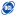 Opto Circuits logo
