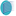 Orbit Exports logo