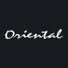Oriental Trimex logo