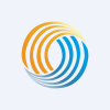 Orient Ceratech logo