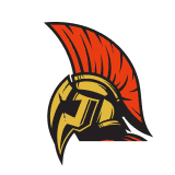 Alexander Stamps & Coin logo