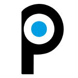 Orient Press logo