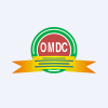 Orissa Minerals Development Comp logo