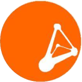 Ortel Communications logo