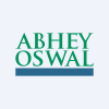 Oswal Agro Mills logo