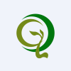 Oswal Greentech logo