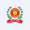 Shreeoswal Seeds & Chemicals logo