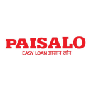 Paisalo Digital logo