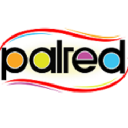Palred Technologies logo