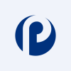 Par Drugs & Chemical logo