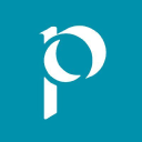 Paramount Communications logo