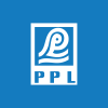 Paradeep Phosphates logo