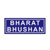 Bharat Bhushan Finance & Commodity Brokers logo