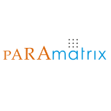 Paramatrix Technologies logo