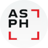 Apeejay Surrendra Park Hotels logo