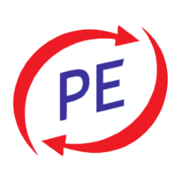 Parth Electricals & Engineering logo