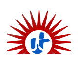 Ushakiran Finance logo