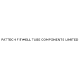 Pattech Fitwell Tube Components logo