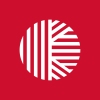 PDS logo