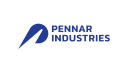 Pennar Industries logo